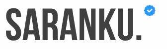 Saranku