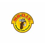 Lowongan Store Crew Mr Diy Jambi