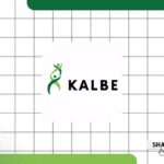 Lowongan Head of Marketing PT Kalbe Batam