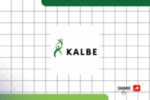 Lowongan Head of Marketing PT Kalbe Batam
